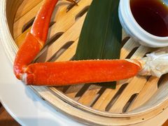 -月龍吟(朝龙汇店)