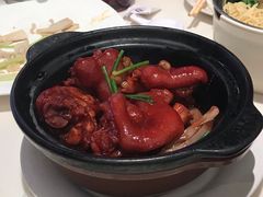 -太兴餐厅(东方广场分店)