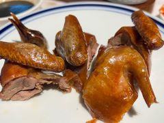 -禧宴Joyous Restaurant(禧园店)