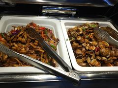 -鼎盛江山美食自助(欢乐城店)