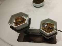 -新廊桥(原科华廊桥店)