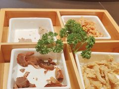 -全聚德烤鸭店(马家堡店)
