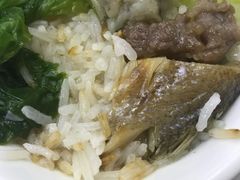 -兴记菜馆