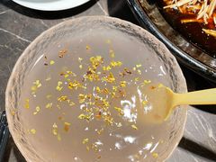 -大潮淮·淮扬菜(何园旗舰店)