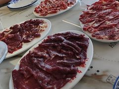 -乌记鲜活牛肉城(金砂东路店)