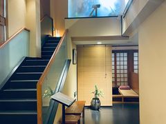 -翔峰炭火鳗鱼(悦泰街里公寓店)