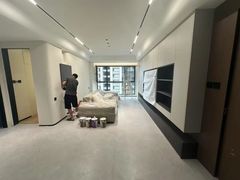 -一起装修网(集团店)