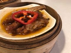 -海椰茶居(海印缤缤广场店)