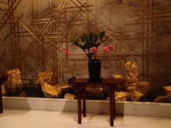 -听松楼-中餐厅.家宴(红梅公园店)