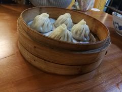 -红小满休闲餐厅(十全街店)