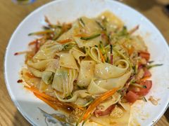-老绥元烧麦·家常菜(桥华店)