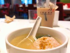 -金鼎轩(亚运村店)