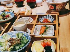 -琴寿司居酒屋(中山广场店)