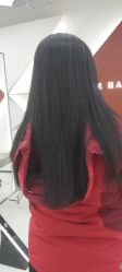 -FINE HAIR 烫染专业设计