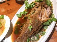 -三厂烩羊肉(五龙口店)