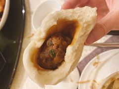 九号大肉包-江滨九号.中餐厅(滨江店)