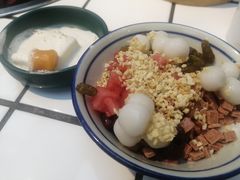 -卤校长重庆火锅(合肥宁国路店)