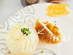-江仙雅居(苏州桥店)