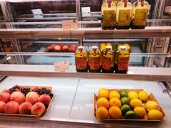 -奈雪的茶(湖滨银泰in77C区PRO店)