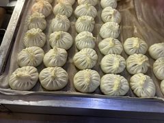 -津门张记包子铺(华昌道店)