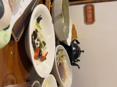 -甬上名灶(天一阁·翠柏店)