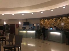-北京海润艾丽华酒店及服务公寓