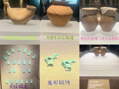 -甘肃省博物馆