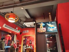 -老天桥蛙炉火锅(姑苏总店)