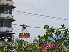 -白象居