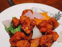 -顺德一品粥·20年凤城老字号(芳村店)