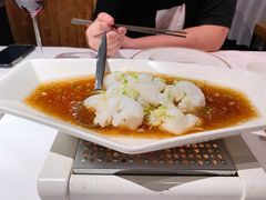 -苏浙总会(国金中心店)