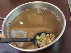 -小螺大作·螺蛳粉火锅(林和西店)