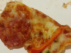 -山姆餐吧(南昌红谷滩印象城店)