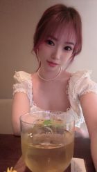 点击看大图 -+奈造型设计