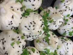 -走马楼饭庄(慈城古县城店)