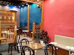 -茶理宜世(乐峰广场·尝乐集店)