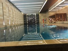 -北京康莱德酒店