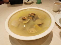 -海儀美食楼(湾仔海鲜街店)