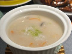 -南里山房(虹桥天地店)