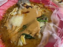 -安发瞧麻辣烫(总店)