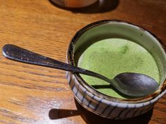 -鸟屯(三里屯店)