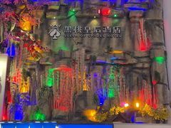 -黄兴南路步行商业街