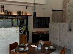 -不念·福建码头(宝龙一城店)
