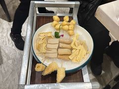 -洪长兴(广西北路店)