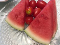 -雅和生态渔庄·宜城锅巴饭(龙灵山公园店)