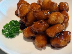 -大潮淮·淮扬菜(何园旗舰店)