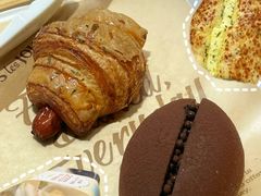 -多乐之日(颐堤港店)