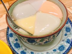 -党公糖水铺(鹭江店)