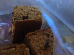 -五道口枣糕王(成府路店)