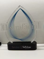 -明潪Selfology升维护理中心